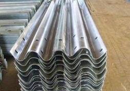 �o(h��)�ڰ�-�����o(h��)��