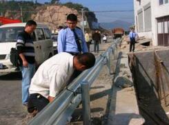 �����o(h��)��ʩ���D