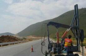 �����o(h��)�ڰ��b�D