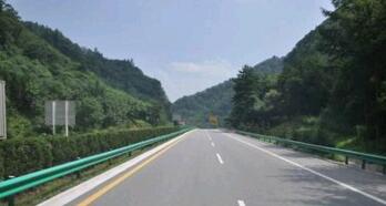 ��·�����o(h��)��