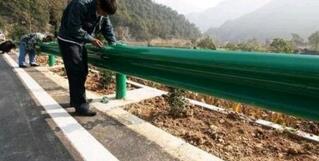 ��·�����o(h��)�ڰ��b