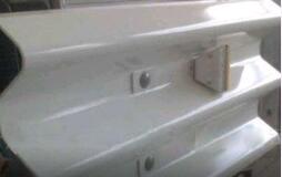 ����䓰��o(h��)��