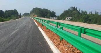 ��������o(h��)��