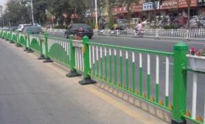 ����o(h��)��