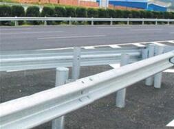 ����\�����o(h��)��