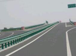 ����\�����o(h��)��1