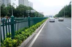 ����\+����ϩ������o��