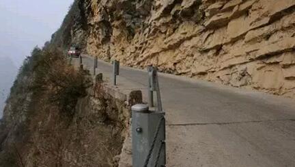 ���b�ķ��o��