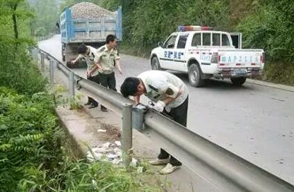 �ޏ�(f��)��·�o��