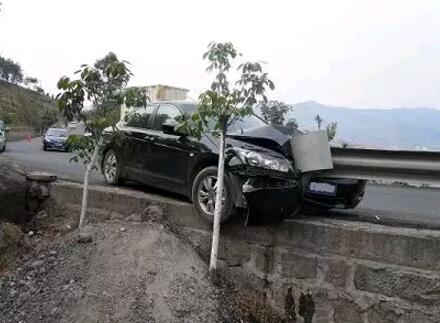 ��ײ���o�ڶ������ˉ�܇