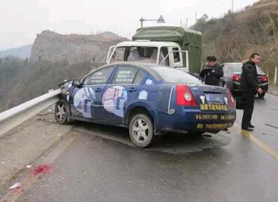 С܇ײ���o���������ˉ�܇