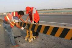 �S�޹�·�o(h��)��