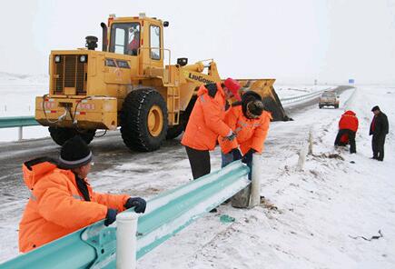 ��(y��n)���S�޲����o(h��)��