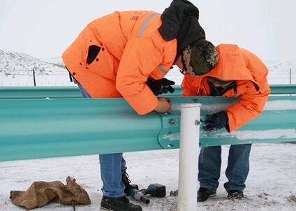 ��(y��n)���z�鲨���o(h��)��