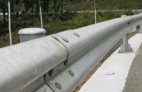 ���o(h��)�����o(h��)��