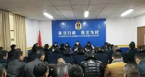 ���h�F(xi��n)��