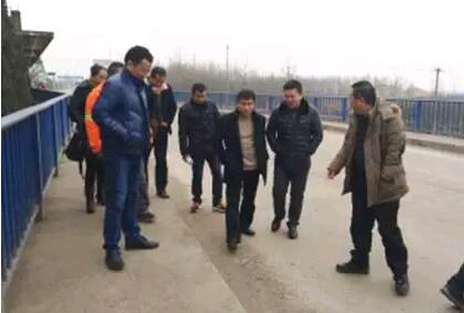 ��·�����o(h��)�ڰ�ȫ�z����