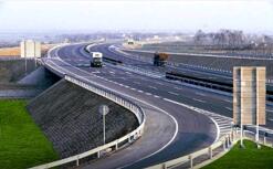 ��·�����o��