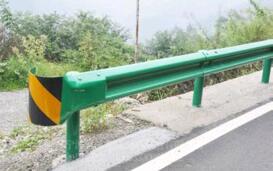 �弉(j��)�����o(h��)��