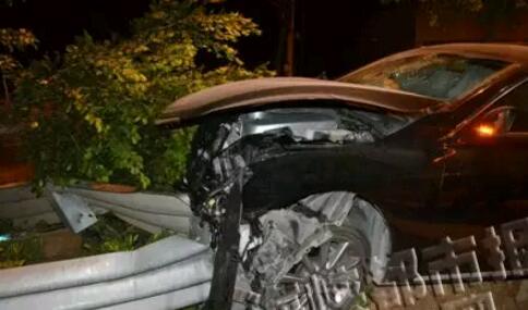 С܇��ײ��(b��o)�U��˾�C(j��)�s���E��߀