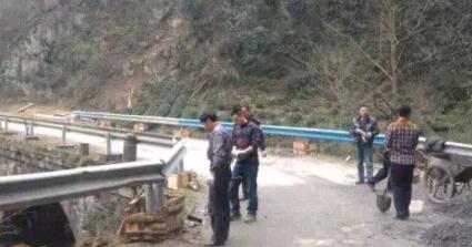 ��·�����o(h��)�ڰ��b�F(xi��n)��(ch��ng)