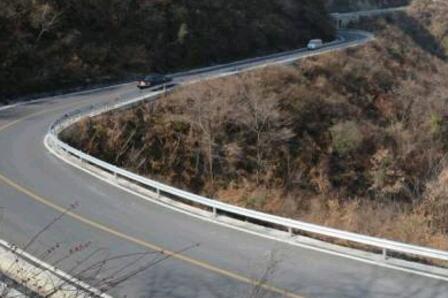 �����o�ڹ���