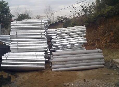 �����o���������b���R�e����