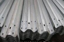  �����o(h��)�ڰ�GR-SB-2E