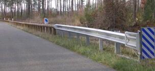 �������o�ڰ��b