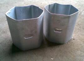 �p�沨�����o��