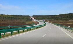 �������o��