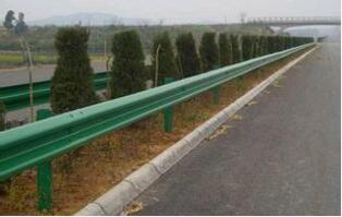 ���沨������o(h��)��GRB-A-4B