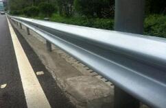 �������o(h��)�ڰ�