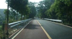 �����o��