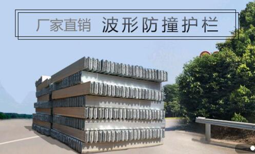 �����o�ڰ�S��