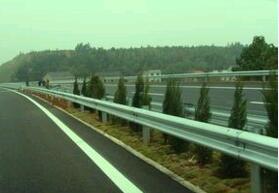 ���ٹ�·��o��