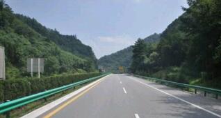 �����o(h��)��