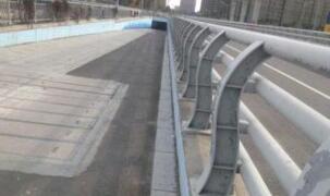 ������ײ�o(h��)��