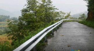 ��·�����o(h��)��