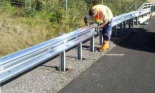 �����o(h��)�ھS��