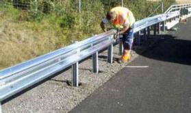 �����o(h��)���������b