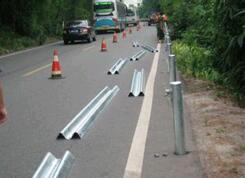 ����K�������������^���b