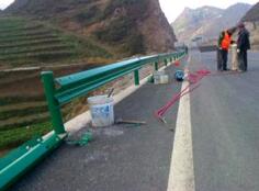 �����o(h��)�ڰ��b