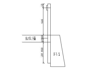 ���õ����ÈDʽ