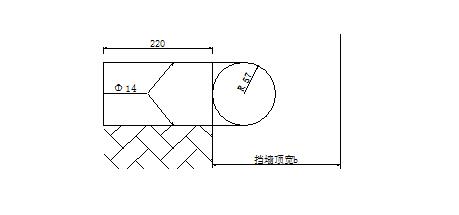 ���õ����ÈDʽ