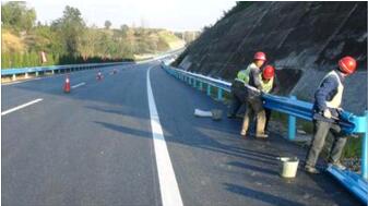 �������o(h��)��ʩ��