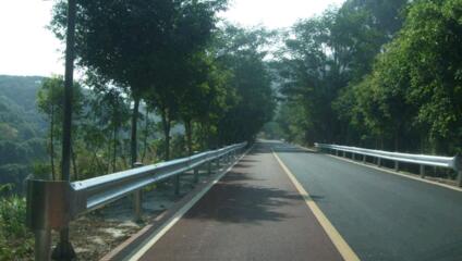 ���ٹ�·�������o��