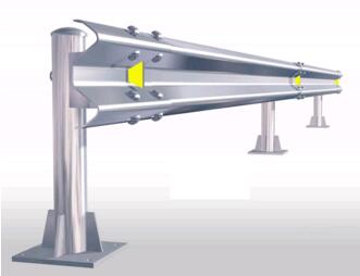 �������o��ʩ��