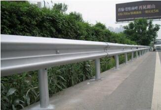 ���ٹ�·�����o(h��)��