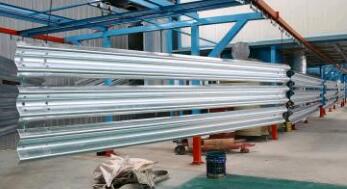 �����o�ڱ���̎��